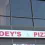 Joey's Pizza