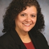 Theresa Stamato, MD gallery