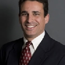 Dr. Robert Savino, MD - Physicians & Surgeons