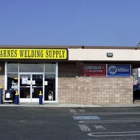 Barnes Welding Supply