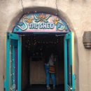The Shed - Mexican Restaurants