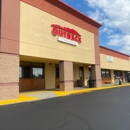 Outback Steakhouse