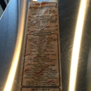 Which Wich - Sandwich Shops