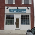 Lee Art Studio