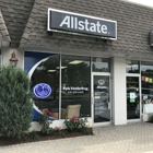 Allstate Insurance: Kyle VanderBrug