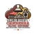 Canberra Cloud Kitchen Hire Logo