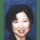 Grace Jun - State Farm Insurance Agent