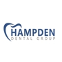 Hampden Dental Group