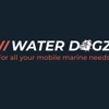 Water Dogz gallery