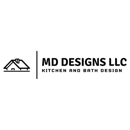 MD Designs - Altering & Remodeling Contractors