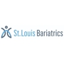 St. Louis Bariatrics