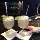 La Bamba Mexican and Spanish Restaurant - Mexican Restaurants
