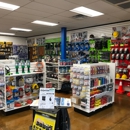 Rexel USA