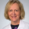 Ellie Kelepouris, MD gallery