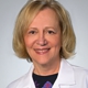 Ellie Kelepouris, MD