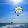 Daytona Beach Parasail gallery