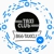 Taxi Club of Greater Houston - Taxis