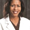 Dr. Tina Oliver, DPM gallery