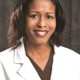 Dr. Tina Oliver, DPM