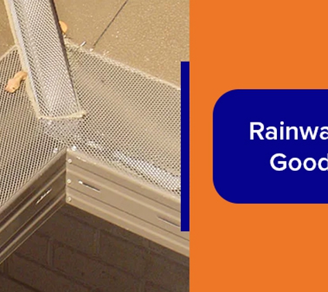 Metal Roofing Warehouse - Seven Hills, NSW. Metal Roofing Warehouse Is The Go-To Supplier For All Your Rainwater Goods