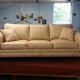 Ray's Upholstery