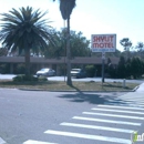 Skylit Motel - Motels