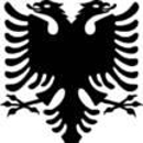 Albanian Bail Bonds - Bail Bonds