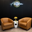 CorePower Yoga - Flatiron