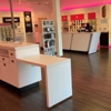 T-Mobile gallery