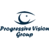 Progressive Vision Group PA gallery