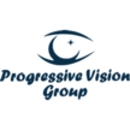 Progressive Vision Group PA - Optometrists