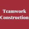 Teamwork Construction gallery