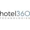 Hotel360 Technologies gallery