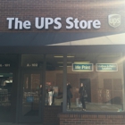 The UPS Store