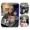 Magnolia Road Smoke and Vape Shop gallery