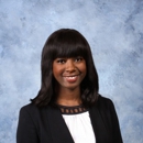 Dr. Jewel Sandy, MD - Physicians & Surgeons, Ophthalmology
