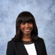 Dr. Jewel Sandy, MD