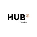 Hub on Campus Tampa - Real Estate Agents