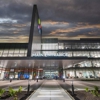 Baptist Health Outpatient Therapy Services – Hardin Pavilion gallery