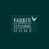 Farber Funeral Home gallery