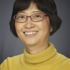 Dongmei Liu, M.D.