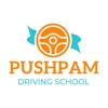 Pushpam Driving School gallery