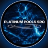 Platinum Pools SRQ gallery