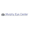 Murphy Eye Center gallery