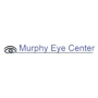 Murphy Eye Center