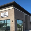All Eye Care, P.A. gallery