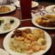 Asia Buffet