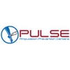 PULSE Amputation Prevention Centers gallery