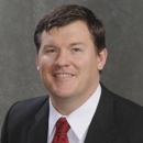 Edward Jones - Investments