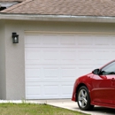 JC Garage Door Repair